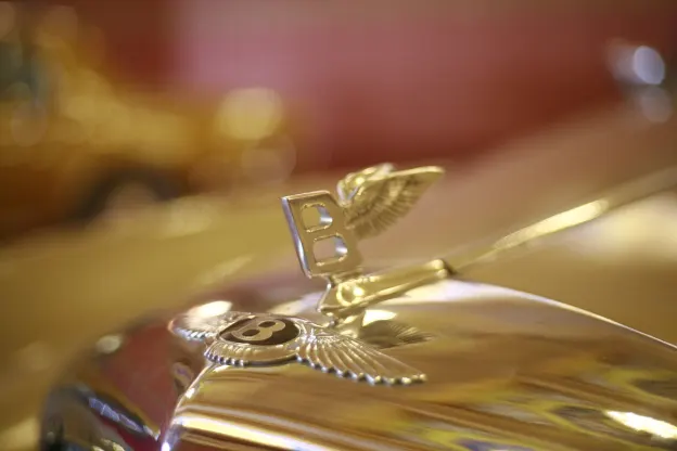 Omni Kaszinó Android/iOS Alkalmazás