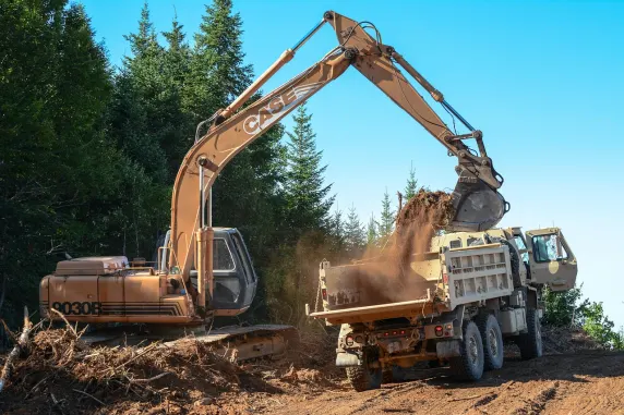 Omni Kaszinó Támogatás